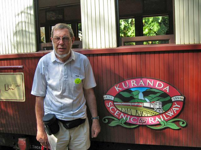 A 413 Kuranda Railway.jpg